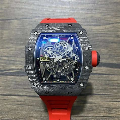 high end replica watches for sale|best fake watches replicas.